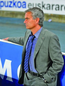 Jose+Mourinho+Real+Sociedad+v+Real+Madrid+NbI6HcXwrYCx copy copy