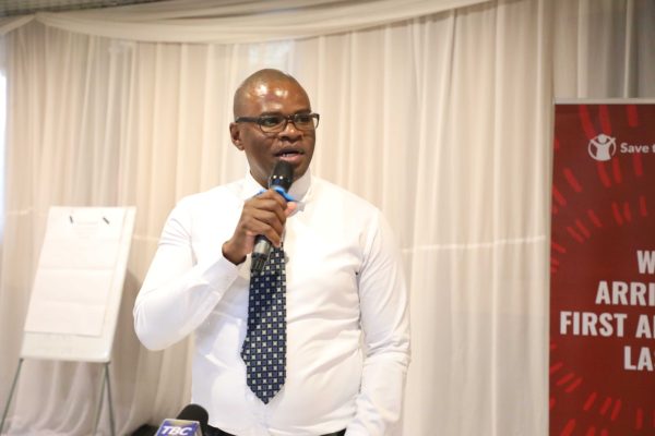 Serikali, wadau waimarisha ushirikiano utoaji huduma ya afya ya akili