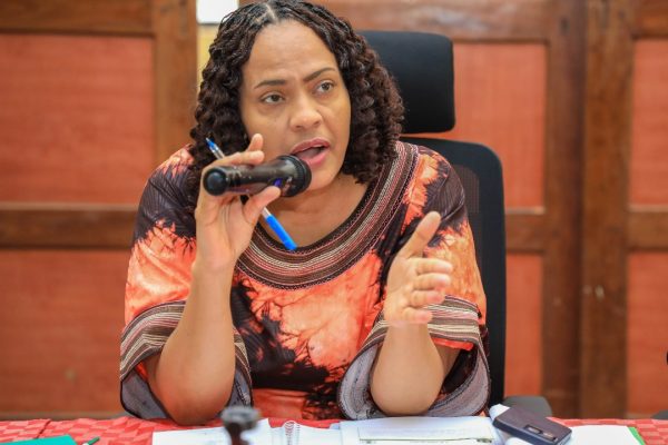 Waziri Kairuki aitaka TAWA kuongeza ukusanyaji mapato
