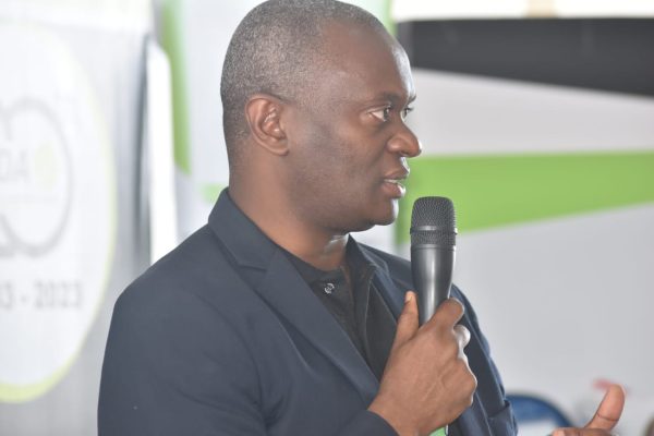 Miongo miwili ilivyoipaisha TMDA