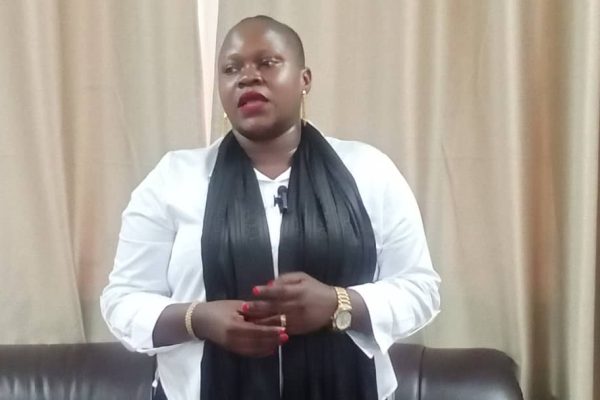 Kapinga: Desemba 2023 vijiji vyote 758 Mtwara vitakuwa na umeme