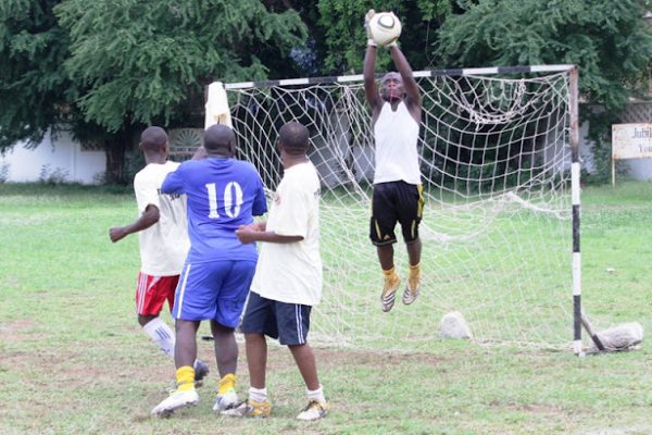 TASWA Media Day bonanza kufanyika Desemba 9,2023