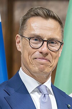 250px-Alexander_Stubb_-_2024_(73516)_(cropped)