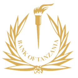 Bank_of_Tanzania_Logo