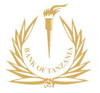 Bank_of_Tanzania_Logo