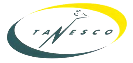 Tanzania_Electric_Supply_Company(TANESCO)_logo