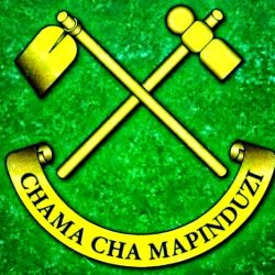 AA