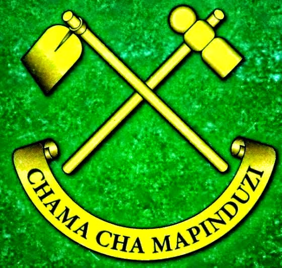 AA