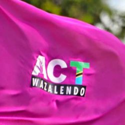 act-pic