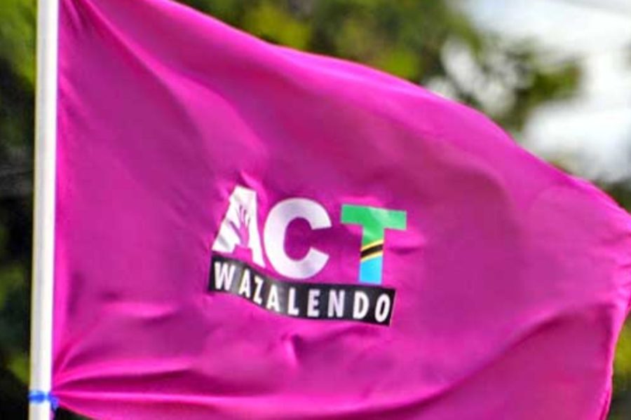 act-pic