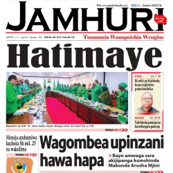 JAMHURI TOLEO LA 728_page-0001