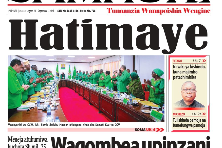 JAMHURI TOLEO LA 728_page-0001