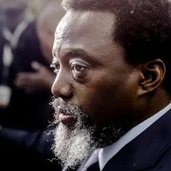 KABILA