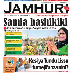 JAMHURI TOLEO LA 732_page-0001