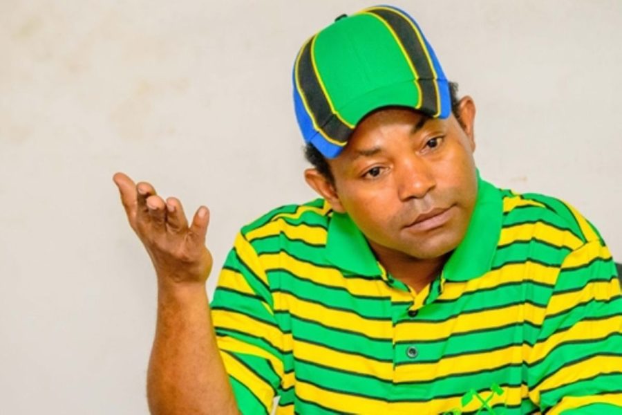 mwinyi-sadifa