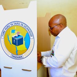 IMG-20251029-WA0496(1)