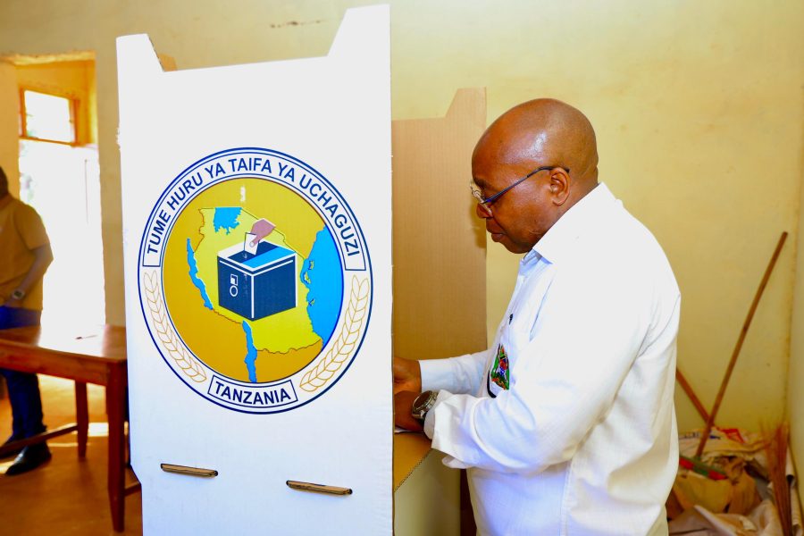 IMG-20251029-WA0496(1)