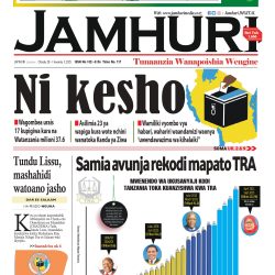 JAMHURI TOLEO LA 737_page-0001