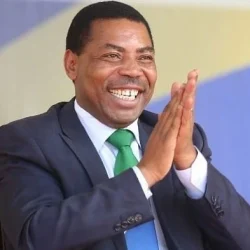 01JEXTSH8CN85MNZ2GA8HA7P4C