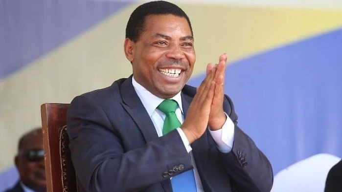 01JEXTSH8CN85MNZ2GA8HA7P4C