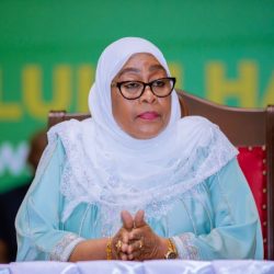 IMG-20240410-WA1707-860×574