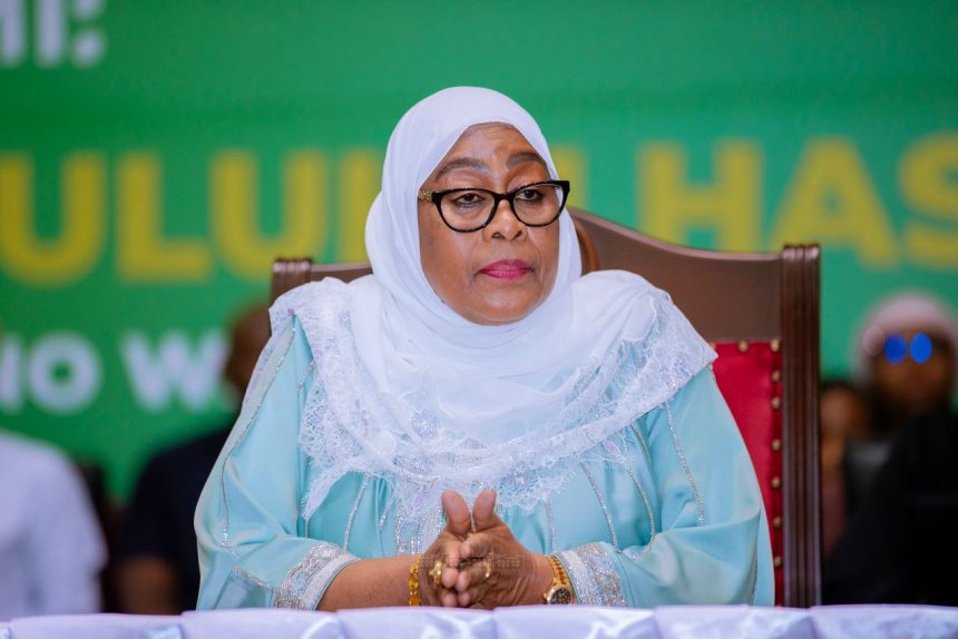 IMG-20240410-WA1707-860×574