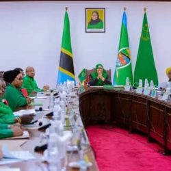 IMG-20251105-WA0008(1)