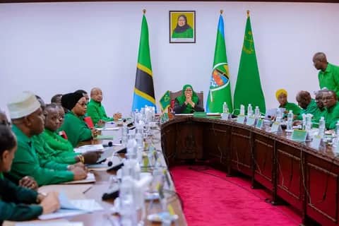 IMG-20251105-WA0008(1)