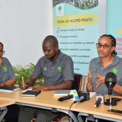 IMG-20251106-WA0852(1)