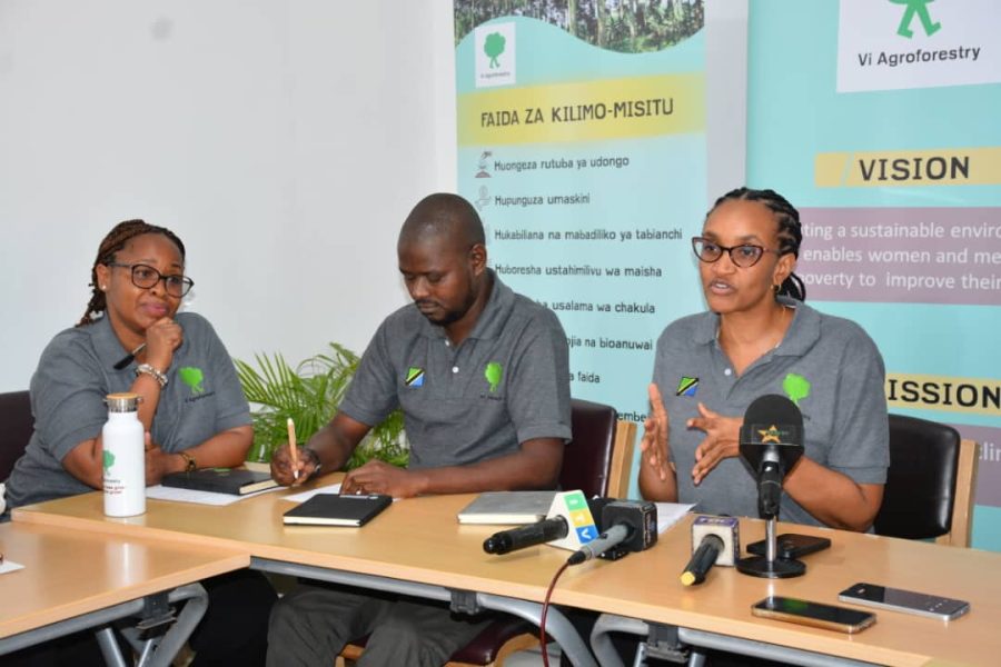 IMG-20251106-WA0852(1)