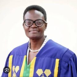 IMG-20251107-WA0749(1)