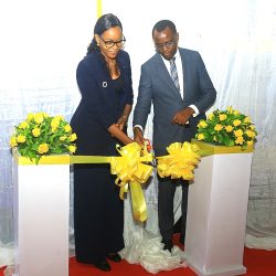 IMG-20251112-WA1298(1)