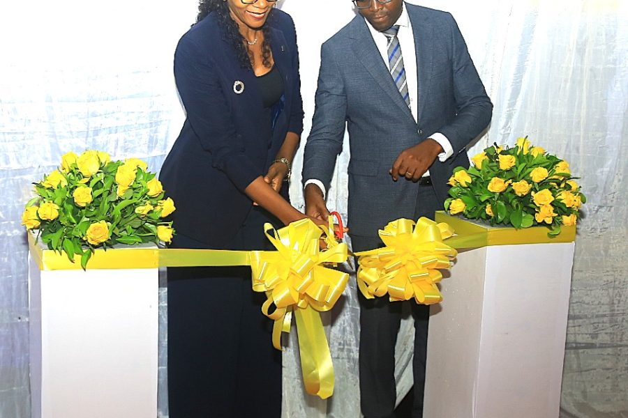 IMG-20251112-WA1298(1)