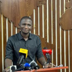 IMG-20251113-WA0076(1)