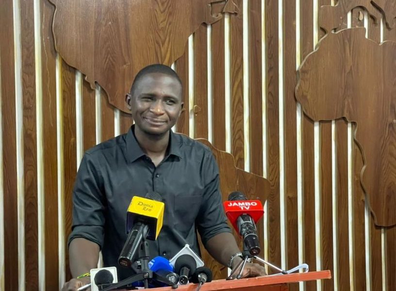 IMG-20251113-WA0076(1)