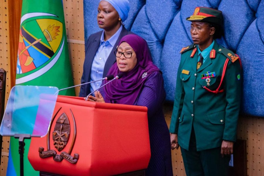 IMG-20251114-WA1193(2)