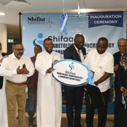 IMG-20251115-WA0540(1)