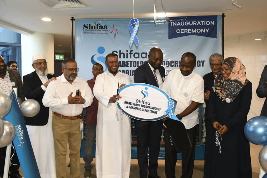 IMG-20251115-WA0540(1)