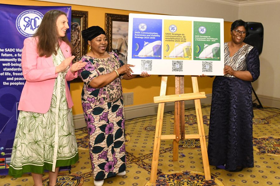 IMG-20251119-WA0415(1)