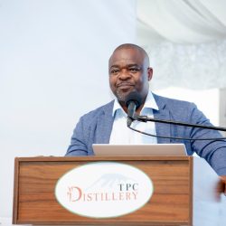 IMG-20251119-WA1192(1)