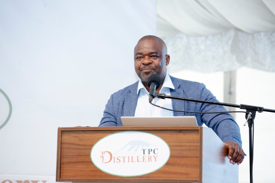 IMG-20251119-WA1192(1)