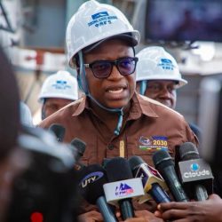 IMG-20251121-WA0231-860×573