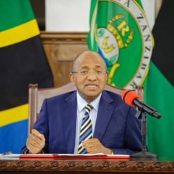 IMG-20251124-WA0126-860×573