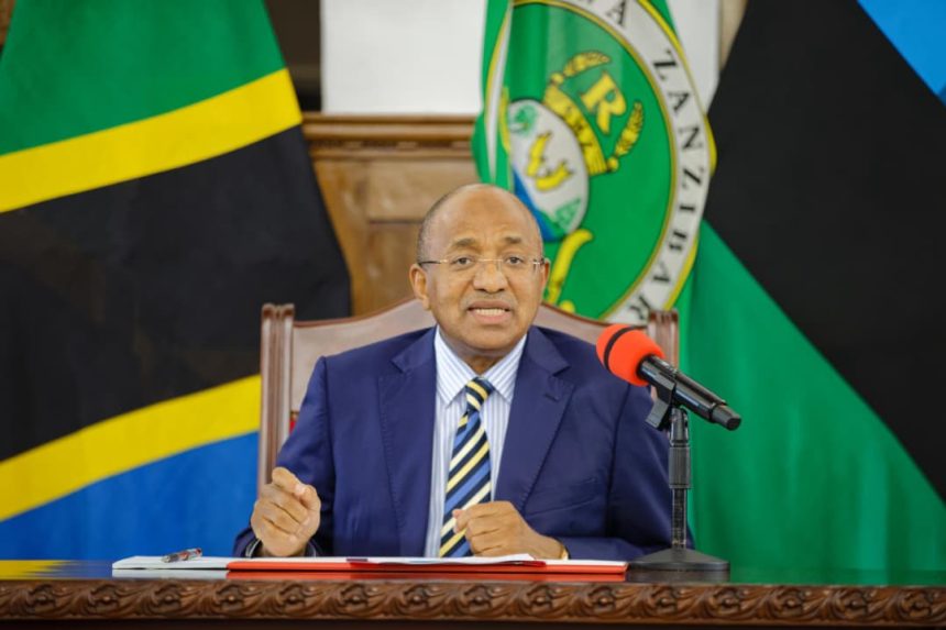 IMG-20251124-WA0126-860×573