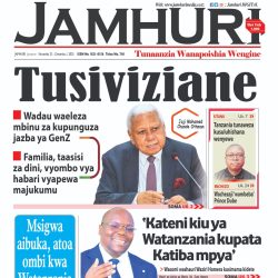 IMG-20251124-WA1249(2)