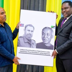 IMG-20251125-WA0149-860×573