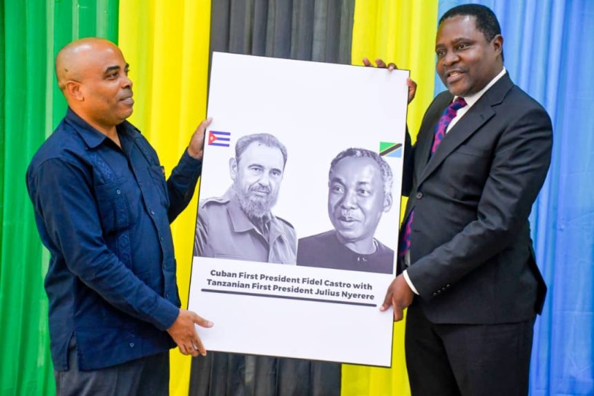 IMG-20251125-WA0149-860×573