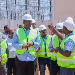 IMG-20251127-WA1130(1)