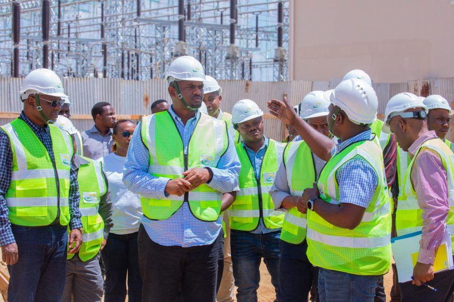 IMG-20251127-WA1130(1)