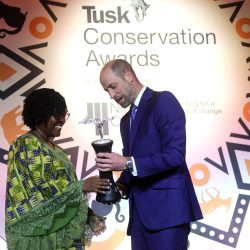 IMG-20251127-WA1155(1)